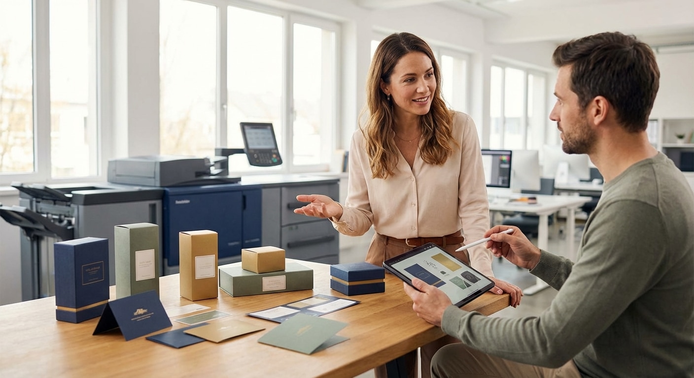 เทคนิคเลือกฟอนต์โลโก้ สร้างแบรนด์ SME ให้ดูแพง - font-selection-sme-logo-design