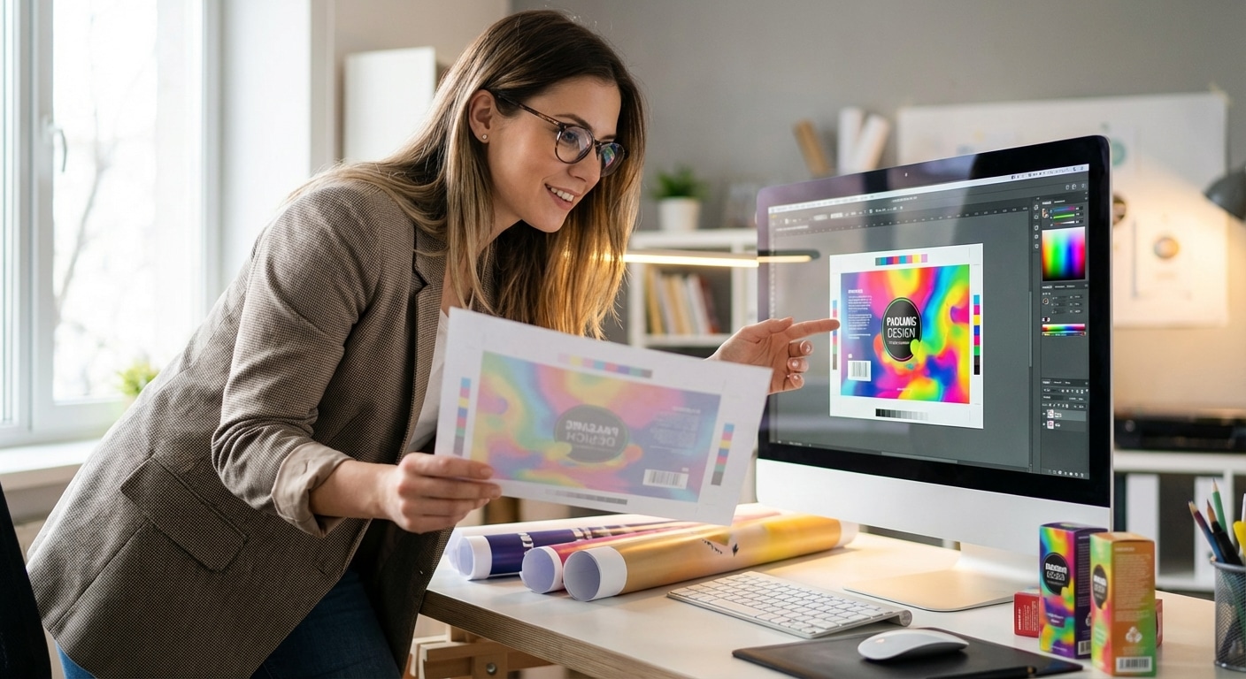 วิธีตั้งค่าไฟล์พิมพ์งาน 2026 สีสดไม่เพี้ยน ฉบับมือใหม่! - how-to-prepare-print-file