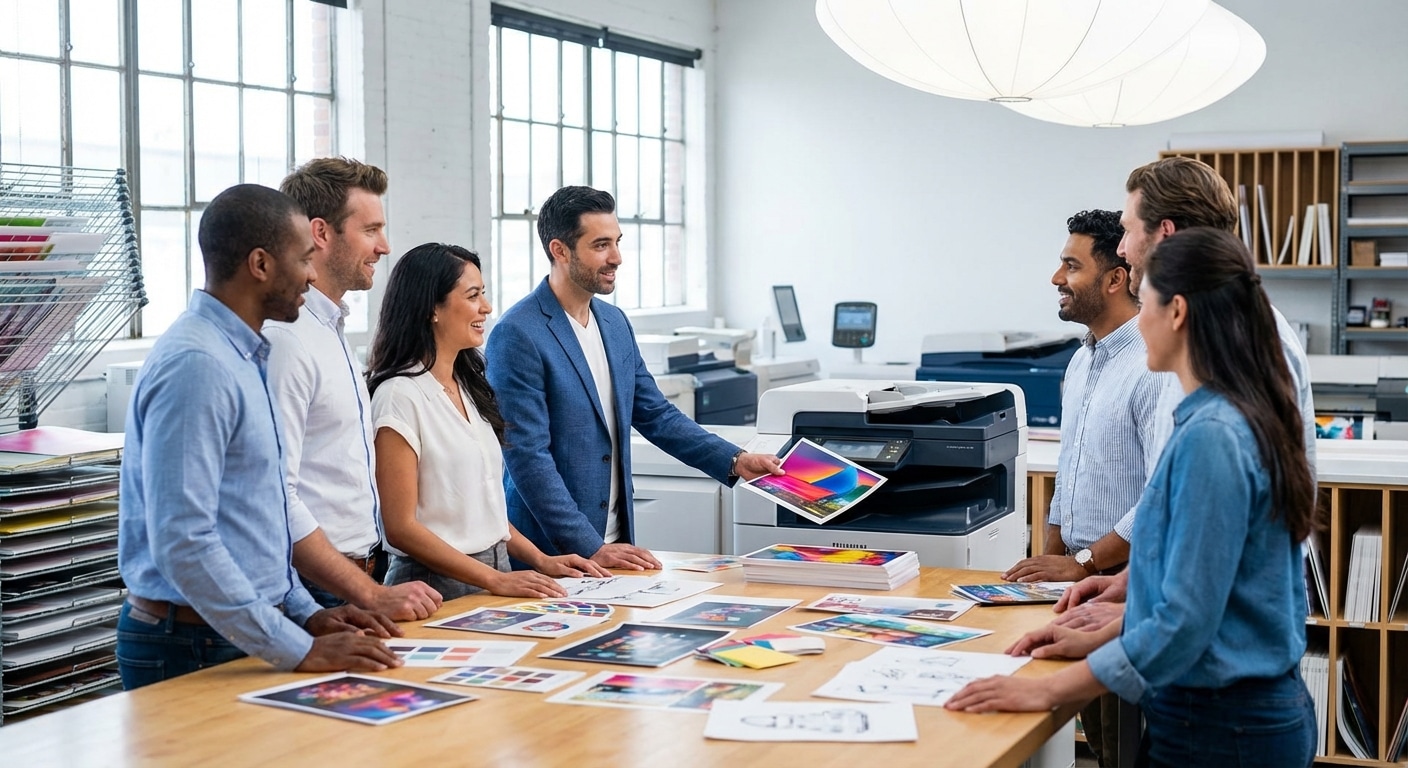 ออกแบบโลโก้และแพคเกจจิ้งยังไง ให้ลูกค้าจำแบรนด์ได้ทันที! - logo-packaging-design-branding