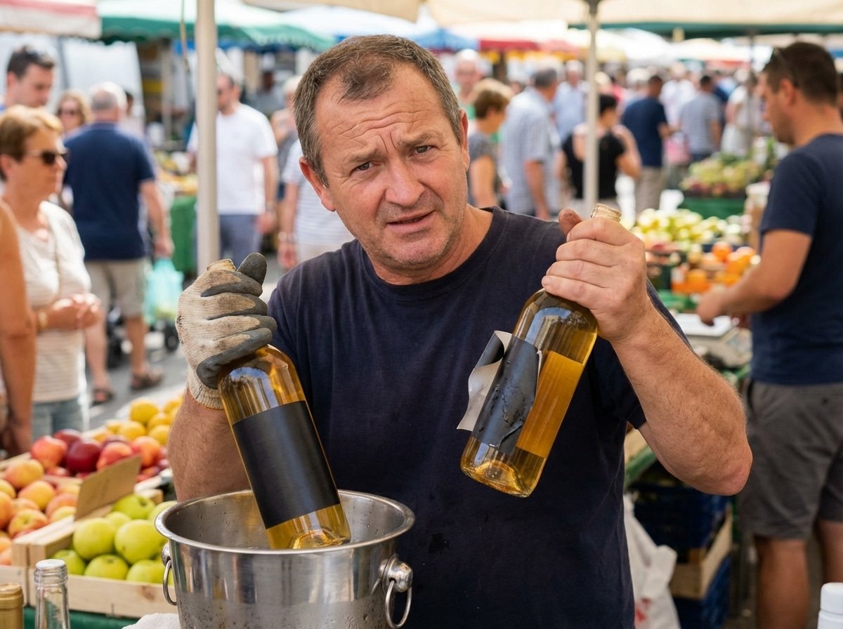 สติ๊กเกอร์ PP vs PVC ต่างกันยังไง? เลือกแบบไหนกันน้ำ 100% - pp-vs-pvc-waterproof-stickers