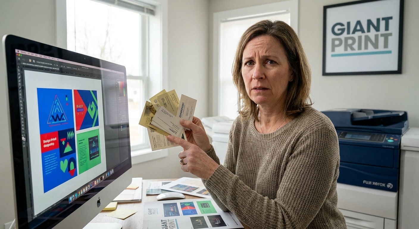 รู้ก่อนสั่งทำ! วิธีตั้งค่าไฟล์พิมพ์ให้สีสดเป๊ะ ไม่เพี้ยน - prepare-print-file-cmyk