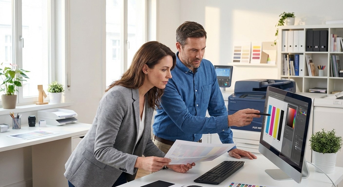 ตั้งค่าไฟล์พิมพ์อย่างไรให้สีตรงปก? เคล็ดลับที่ SME ต้องรู้ - print-file-preparation-cmyk