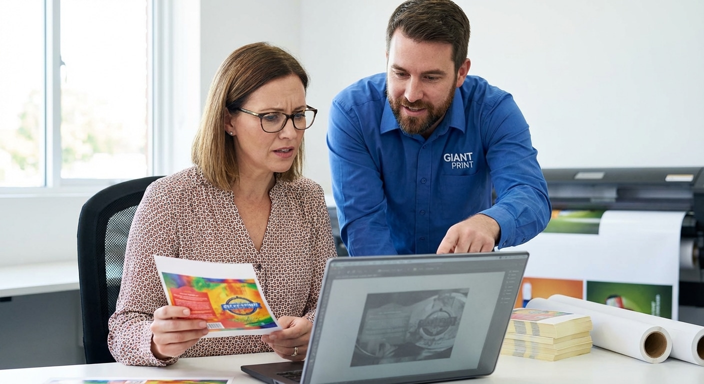 ตั้งค่าไฟล์งานพิมพ์ยังไงให้สีไม่เพี้ยน? ฉบับ SME - print-file-setup-guide