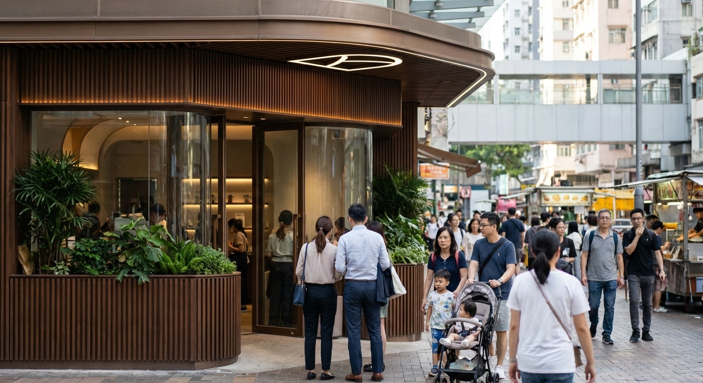 ออกแบบป้ายไวนิลหน้าร้านอย่างไร ให้ดึงดูดลูกค้าใน 3 วินาที - vinyl-banner-design-tips