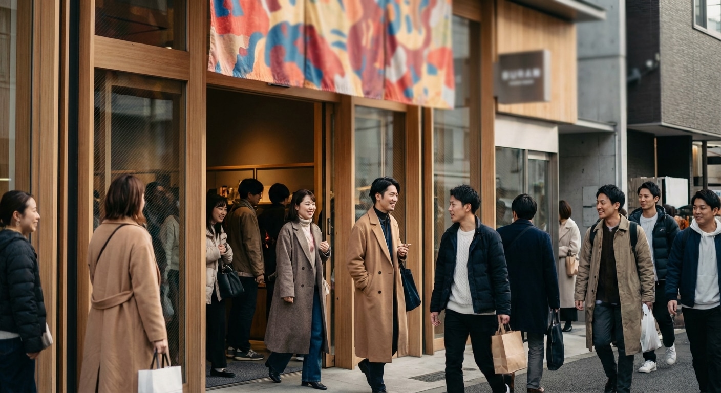 เทคนิคออกแบบป้ายไวนิลให้ดึงดูดลูกค้าใน 3 วินาที - vinyl-banner-marketing-tips