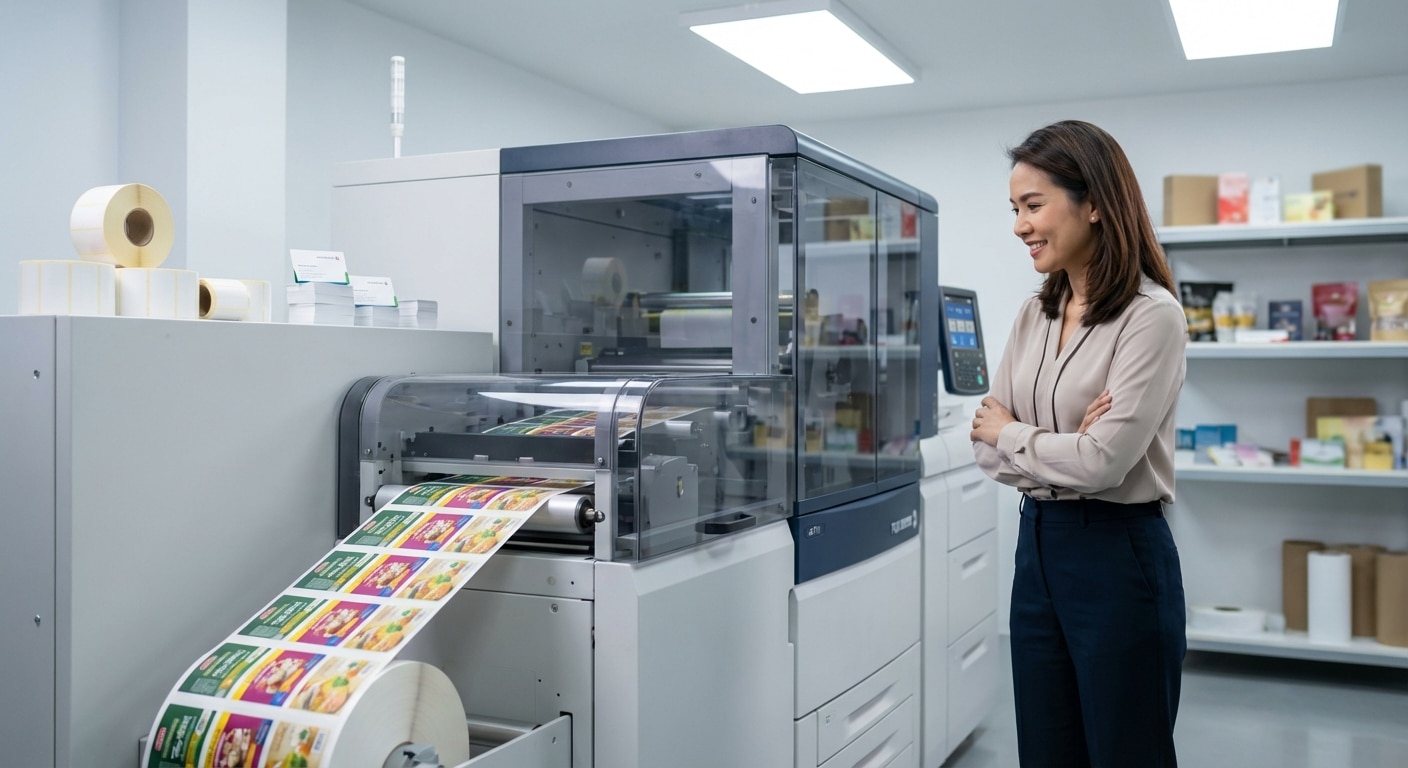 นวัตกรรมพิมพ์ 2026! ดิจิทัลปรินท์ช่วย SME ประหยัดต้นทุน - 2026-digital-printing-tech-sme
