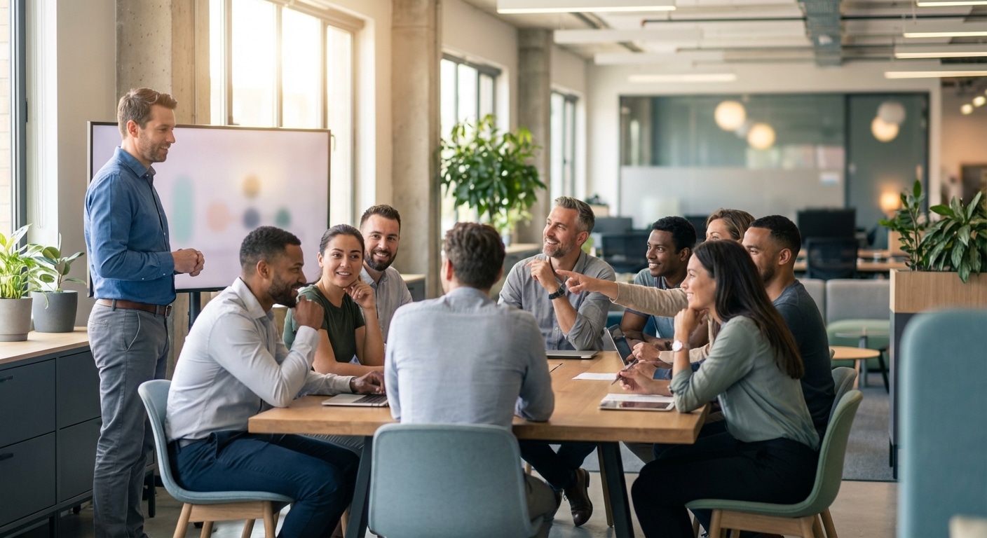 โลโก้แบบไหนลูกค้าจำแม่น? อัปเดตเทรนด์ออกแบบแบรนด์ปี 2026 - 2026-sme-logo-design-trend