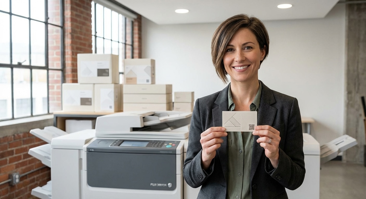 เทรนด์ฉลากสินค้าและแพคเกจจิ้ง 2026 ที่ SME ต้องรู้ - 2026-sme-packaging-label-trends