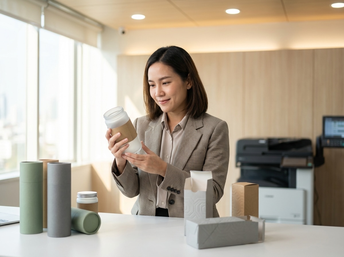 เทรนด์สิ่งพิมพ์ 2027! ทิศทางสร้างแบรนด์และแพคเกจจิ้ง SME - 2027-print-packaging-trend-sme