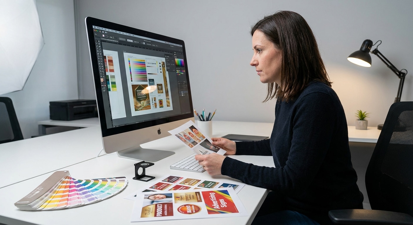 เช็คลิสต์ก่อนส่งพิมพ์! ตั้งค่าไฟล์อย่างไรไม่ให้สีเพี้ยน - artwork-file-prep-guide