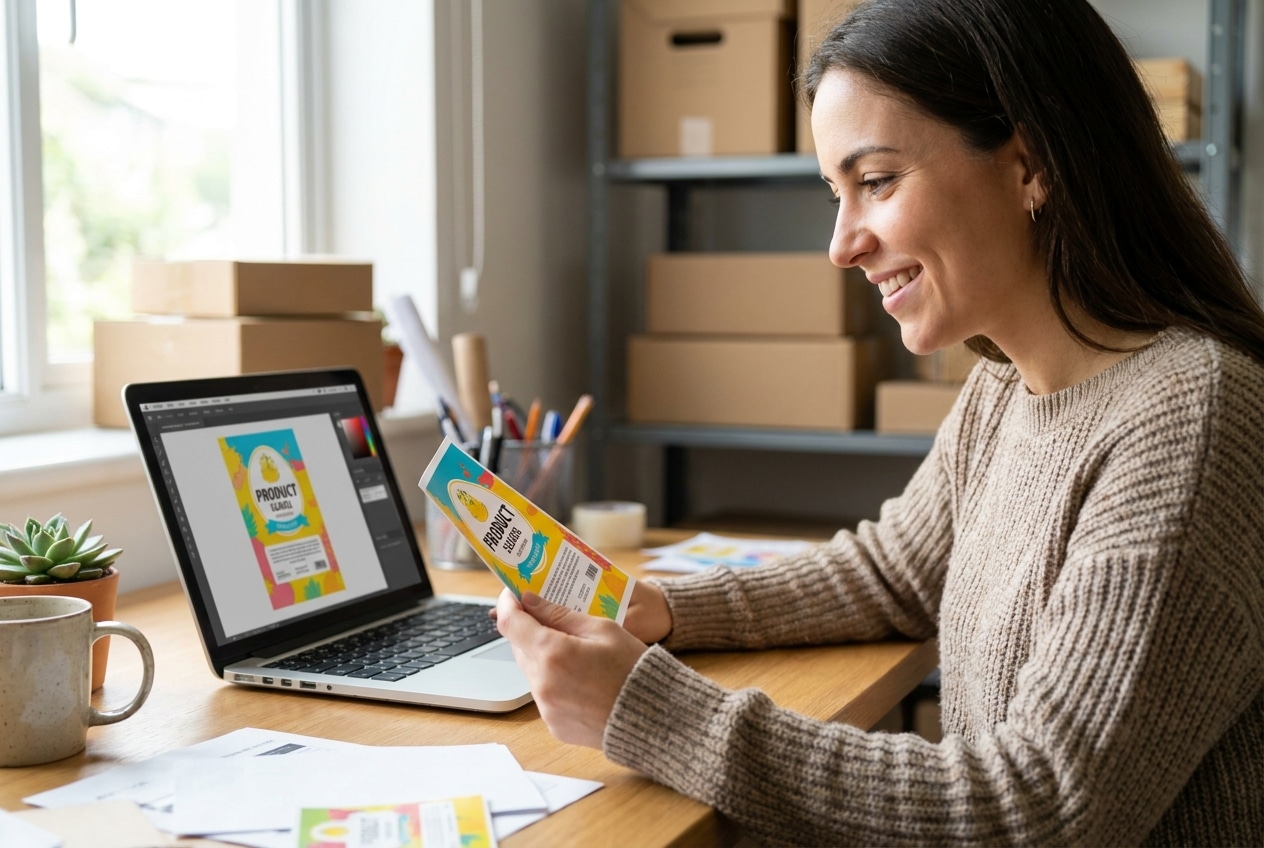 ตั้งค่าไฟล์พิมพ์จาก Canva อย่างไรให้สีสดตรงปก งานไม่เพี้ยน - canva-print-file-setup-tips