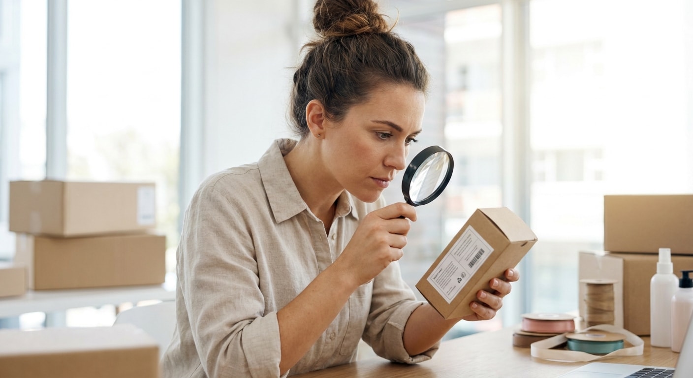 วิธีเช็กไฟล์ภาพก่อนพิมพ์ฉลาก โลโก้คมชัด ไม่แตกเบลอ - check-image-file-printing