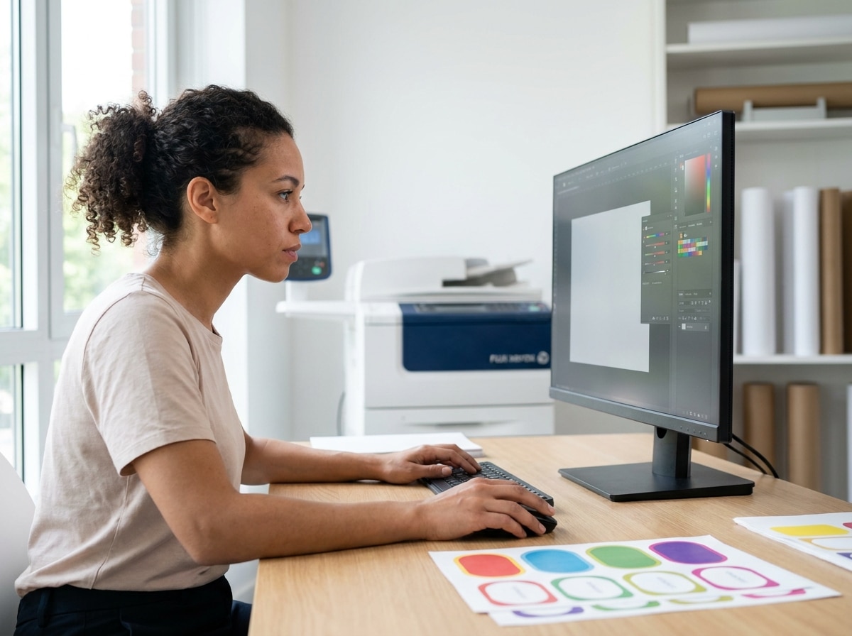 ตั้งค่าสี CMYK ก่อนสั่งพิมพ์: เคล็ดลับให้งานสีสดตรงปก - cmyk-color-print-file-guide