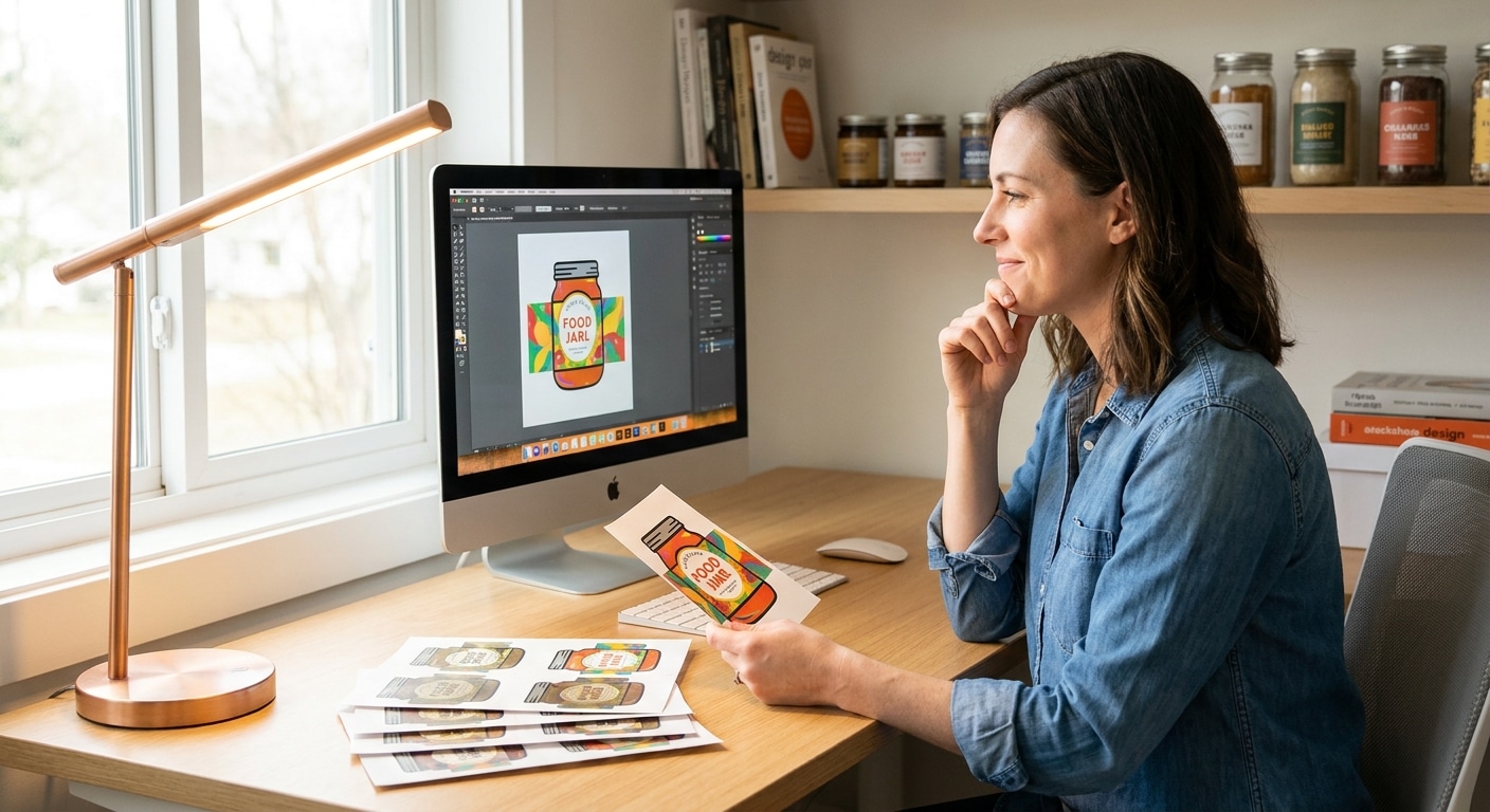 ตั้งค่าสี CMYK ก่อนส่งพิมพ์ หมดปัญหาสีเพี้ยนฉบับ SME - cmyk-color-setup-for-printing