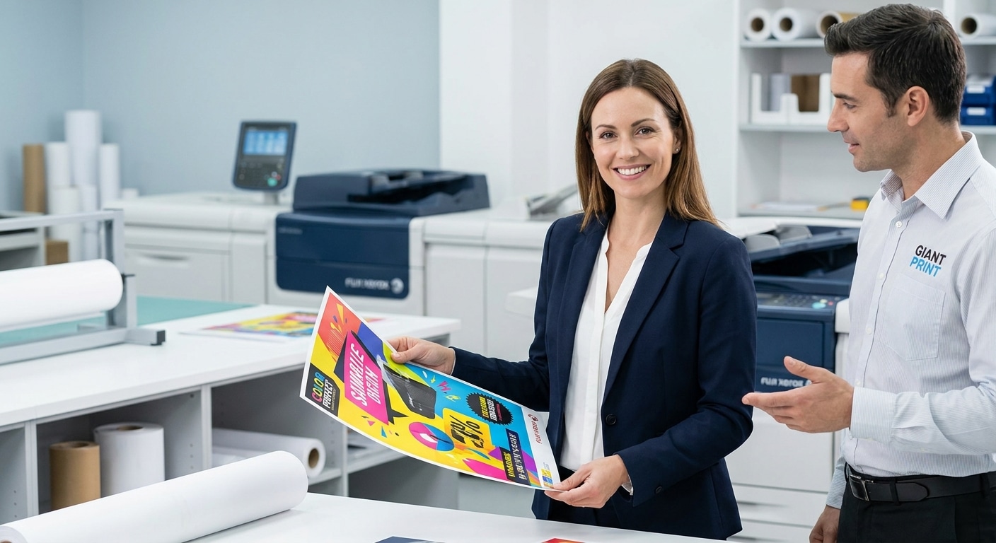 ตั้งค่าไฟล์งานพิมพ์ CMYK ให้สีสดตรงปก ฉบับ SME เข้าใจง่าย - cmyk-print-file-setup