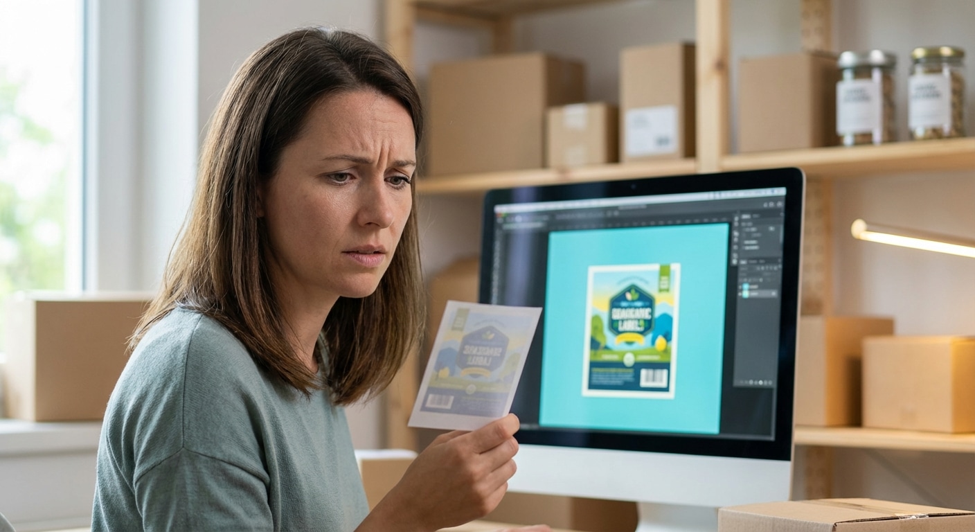 สั่งพิมพ์งานไม่ให้สีเพี้ยน? รู้จักระบบสี CMYK และ RGB - cmyk-rgb-color-printing-guide