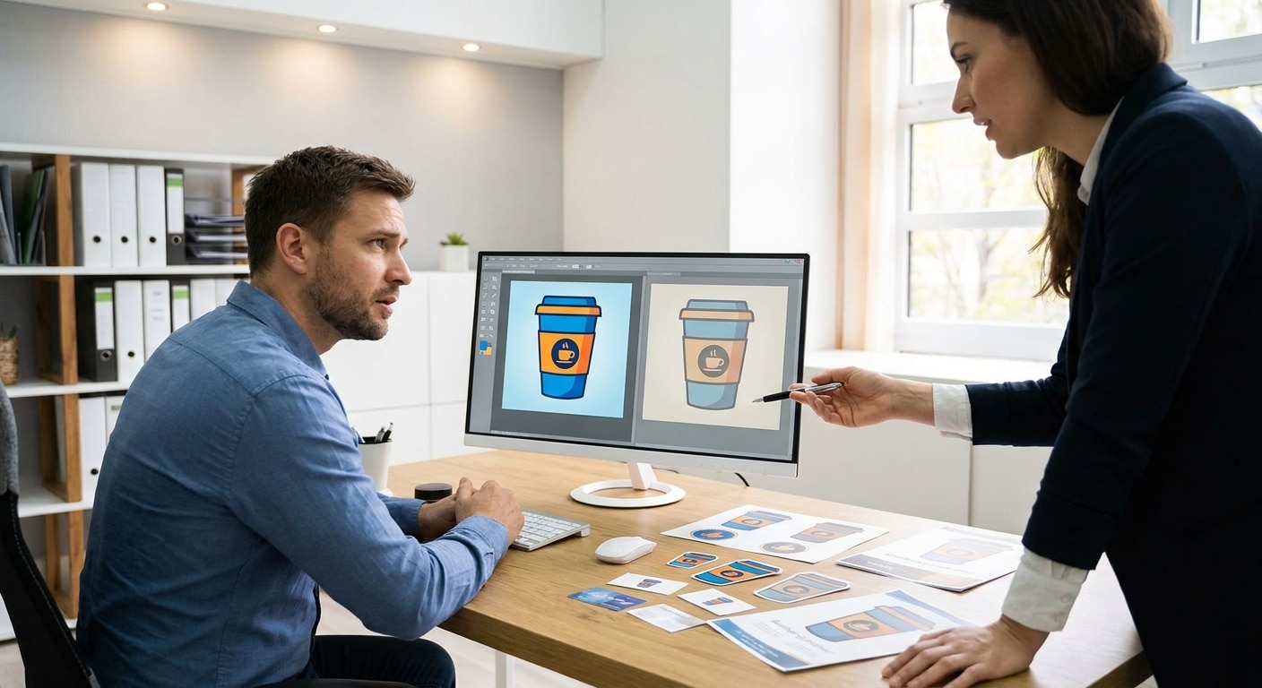 CMYK vs RGB ต่างกันอย่างไร? วิธีตั้งค่าไฟล์พิมพ์ฉบับ SME - cmyk-vs-rgb-print-file