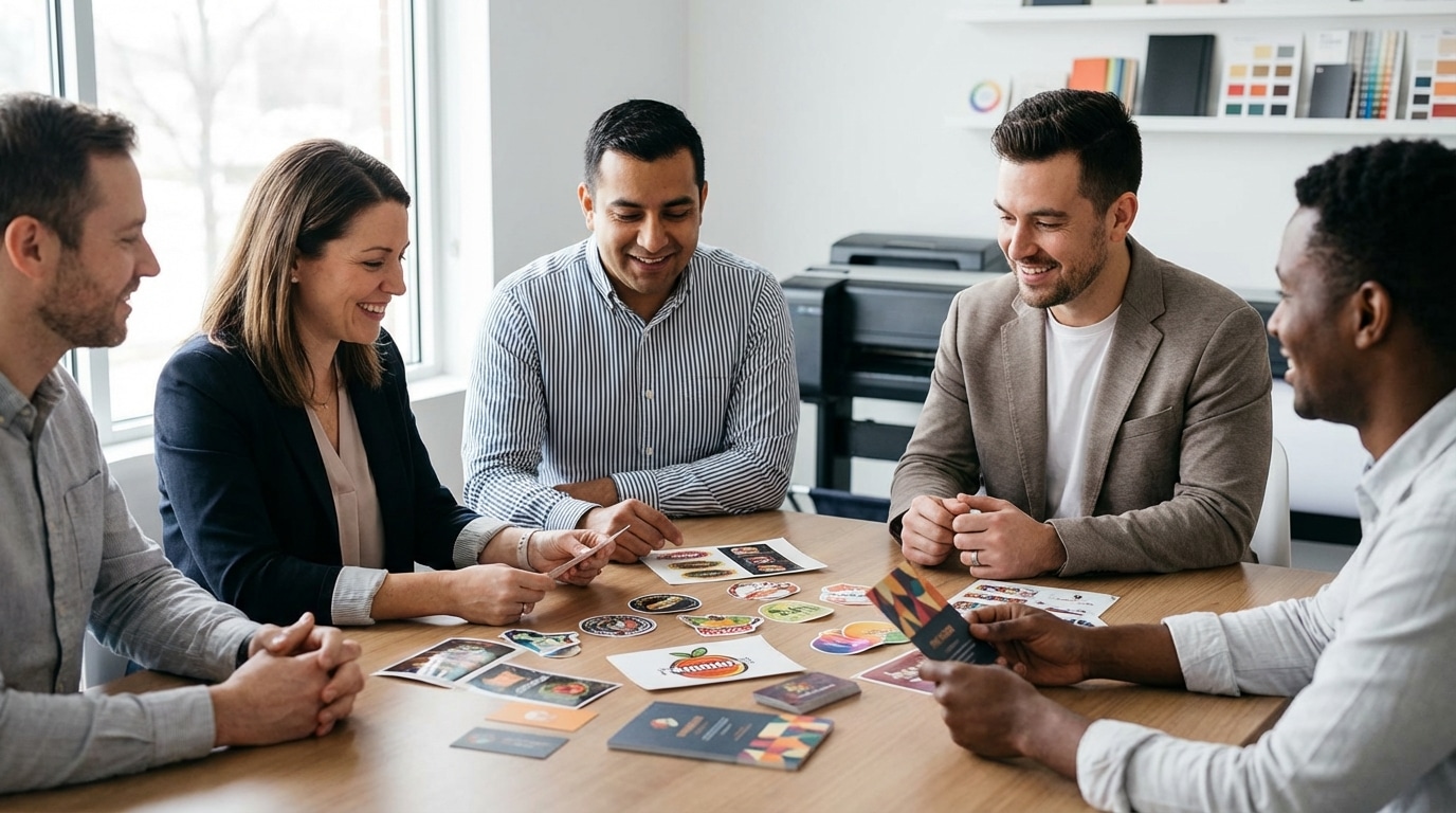 ทำไมต้อง Fuji Xerox? เทคโนโลยีพิมพ์สีสดคมชัด ยกระดับ SME - fuji-xerox-printing-tech