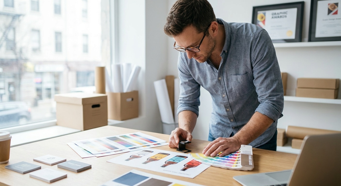 วิธีตั้งค่าไฟล์งานพิมพ์ฉบับ SME สีไม่เพี้ยน คมชัดเป๊ะ - how-to-prepare-print-file