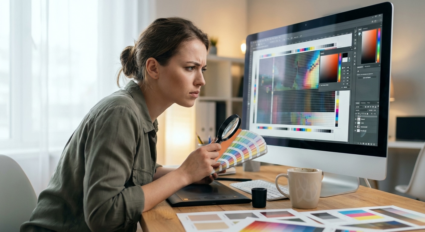 วิธีเตรียมไฟล์พิมพ์ให้สีไม่เพี้ยน ภาพไม่แตก ฉบับมือใหม่ - how-to-prepare-printing-file