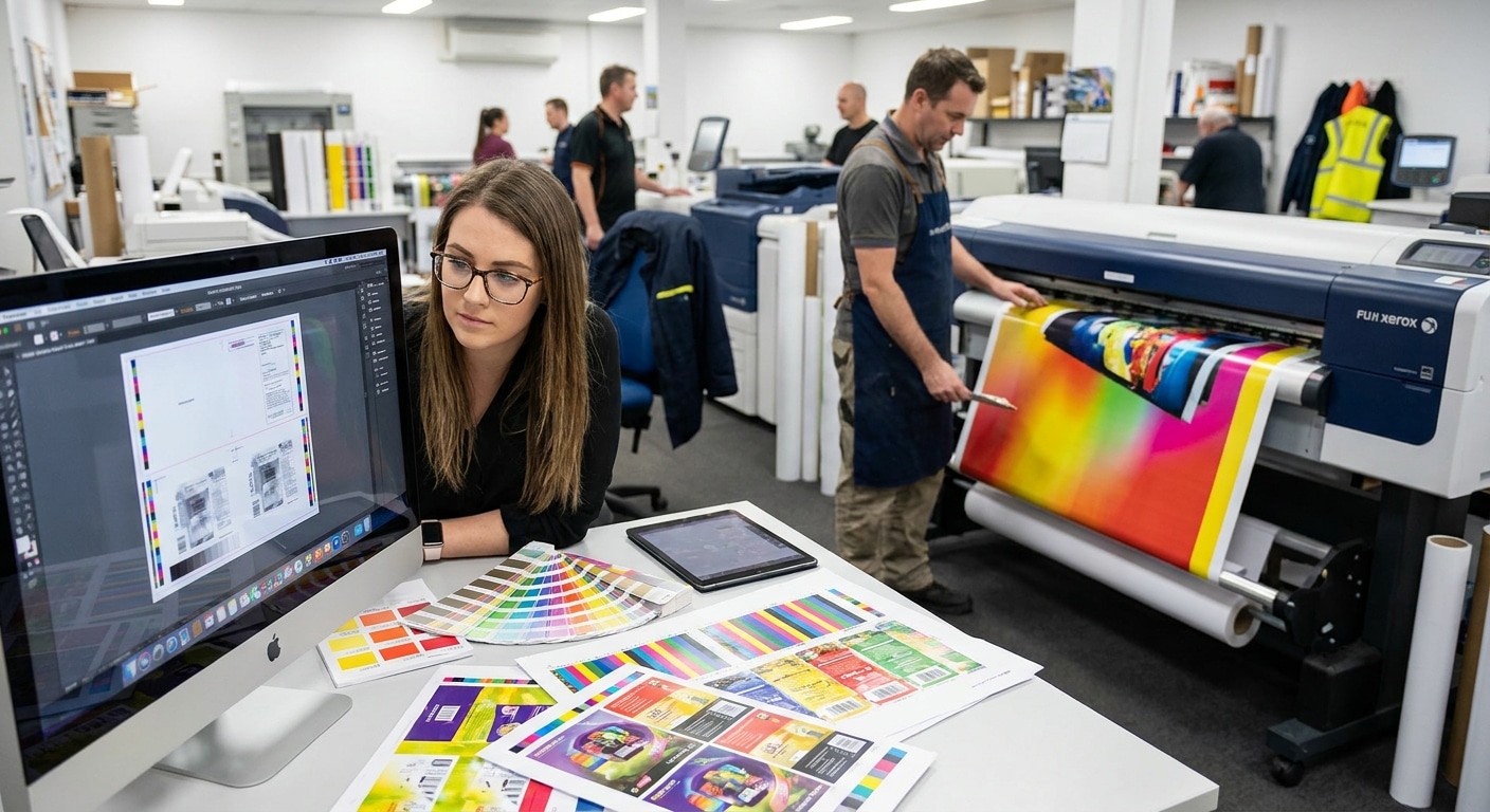 รวมนามสกุลไฟล์ภาพสำหรับงานพิมพ์ฉลาก สายทำแบรนด์ต้องรู้! - image-file-formats-for-printing