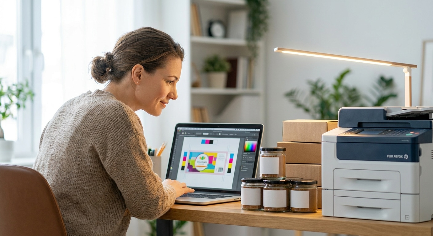 วิธีเตรียมไฟล์พิมพ์ฉลากให้สีสด ไม่เพี้ยน ฉบับ SME - prep-artwork-for-printing