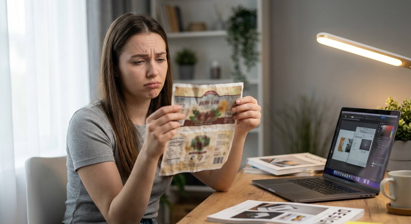 ไฟล์ภาพแตก สีเพี้ยน? ทริคตั้งค่าอาร์ตเวิร์คก่อนสั่งพิมพ์ - prepare-artwork-file-printing-tips