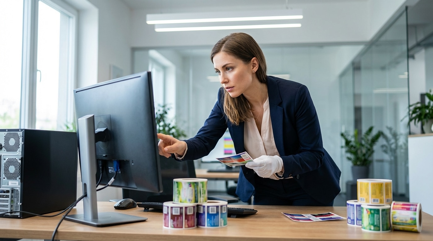 ตั้งค่าไฟล์งานพิมพ์อย่างไรให้สีตรงปก? รู้จัก RGB และ CMYK - prepare-print-file-cmyk