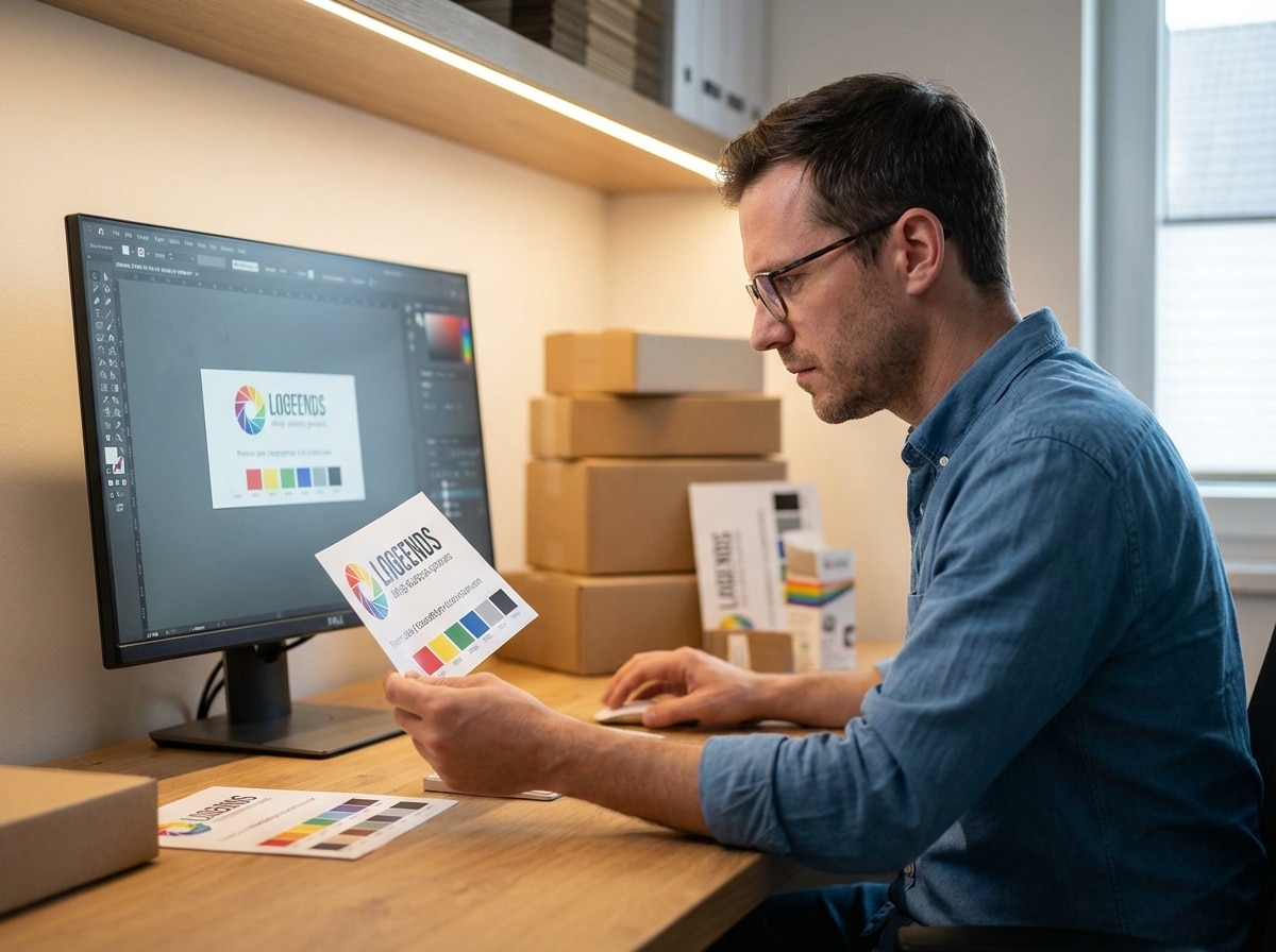 คู่มือเตรียมไฟล์พิมพ์ฉลาก-ป้าย ให้สีเป๊ะ ไม่เพี้ยน ฉบับ SME - prepare-print-file-cmyk