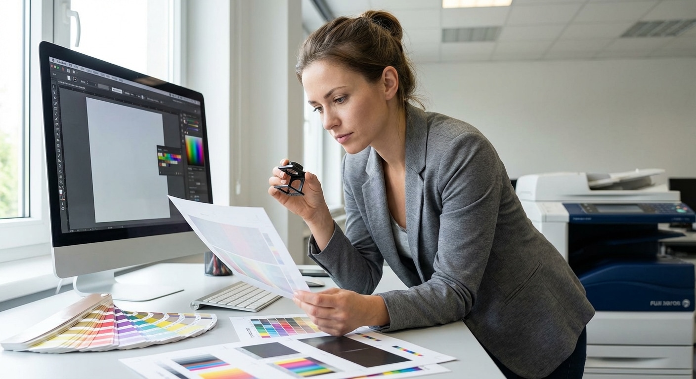 วิธีตั้งค่าไฟล์ก่อนพิมพ์: สีไม่เพี้ยน ภาพไม่แตก - prepare-print-file-guide