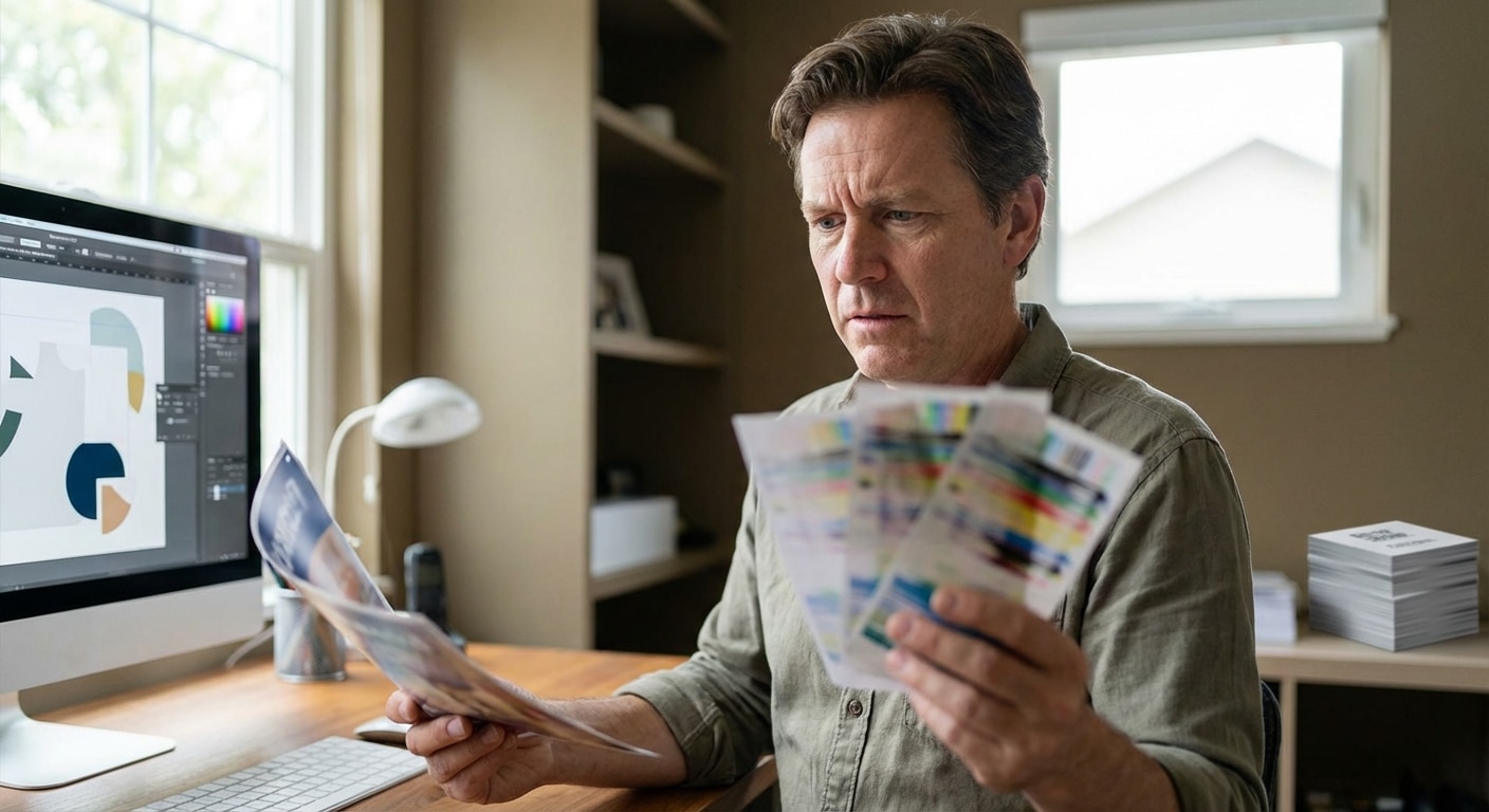 เตรียมไฟล์พิมพ์ยังไงไม่ให้ภาพแตก? คัมภีร์ลับฉบับ SME - prepare-print-file-sme