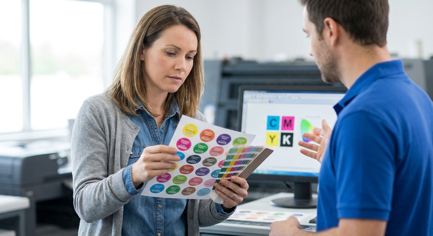 SME ต้องรู้! วิธีตั้งค่าไฟล์พิมพ์สติ๊กเกอร์ให้สีไม่เพี้ยน - prepare-sticker-print-file