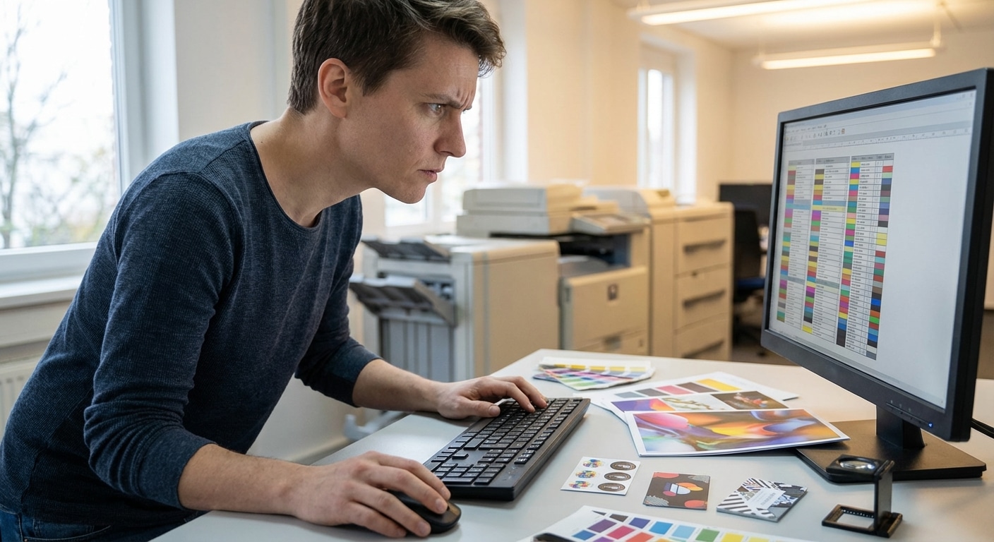เช็คลิสต์ก่อนสั่งพิมพ์: ตั้งค่าไฟล์อย่างไรให้สีไม่เพี้ยน - print-file-preparation-guide