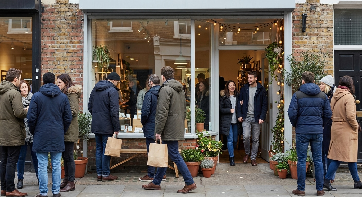 เทคนิคใช้สื่อสิ่งพิมพ์และป้ายโฆษณาเรียกลูกค้า ดันยอดขาย SME - print-media-marketing-sales-tips