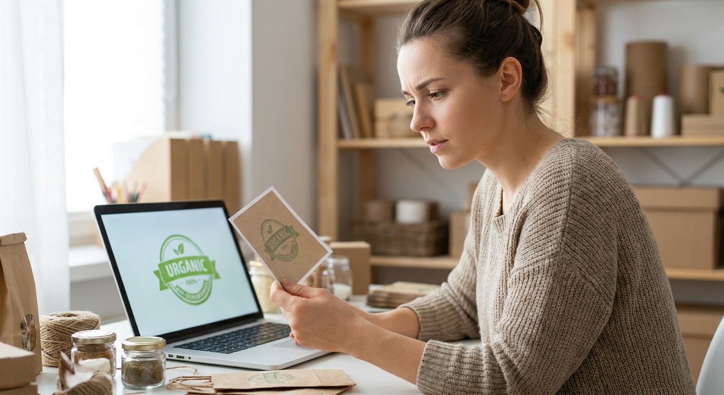 มือใหม่ต้องรู้! ออกแบบ Canva สู่พิมพ์จริงสีไม่เพี้ยน - rgb-cmyk-print-color-guide