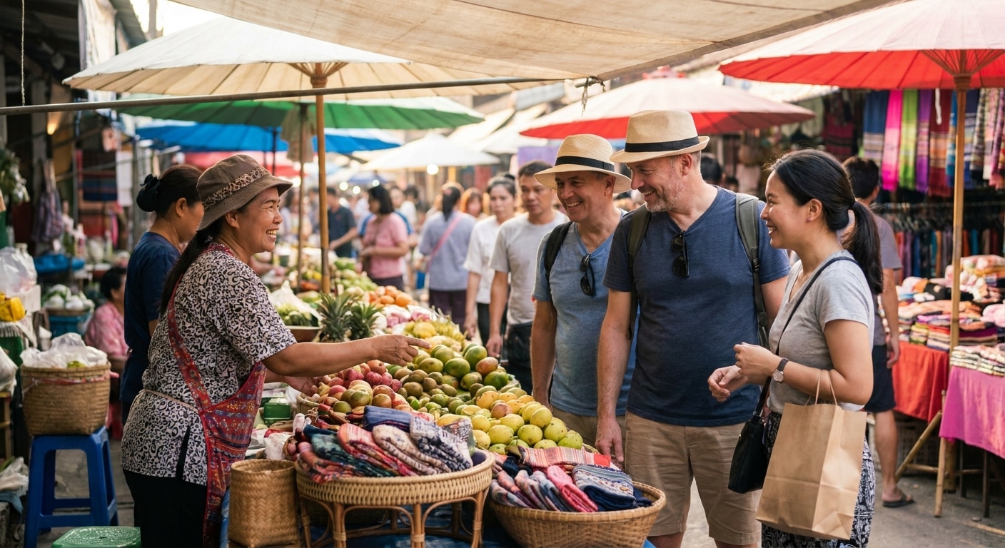 เคล็ดลับทำป้ายโฆษณาและเมนู ดึงดูดลูกค้าเพิ่มยอดขายให้ SME - signage-menu-marketing-tips