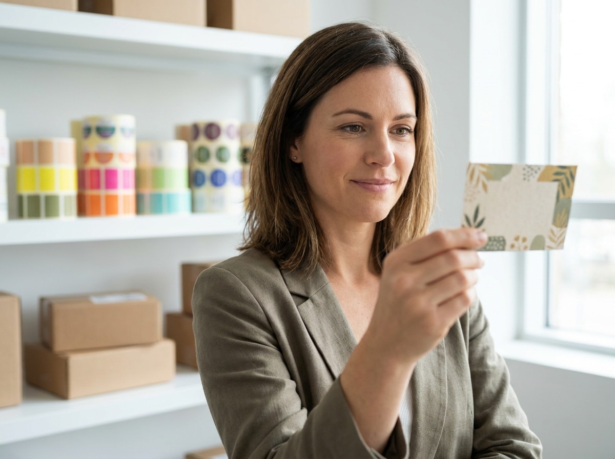 ออกแบบโลโก้และฉลากอย่างไร ให้แบรนด์ SME ดูแพงระดับพรีเมียม - sme-premium-logo-label-design