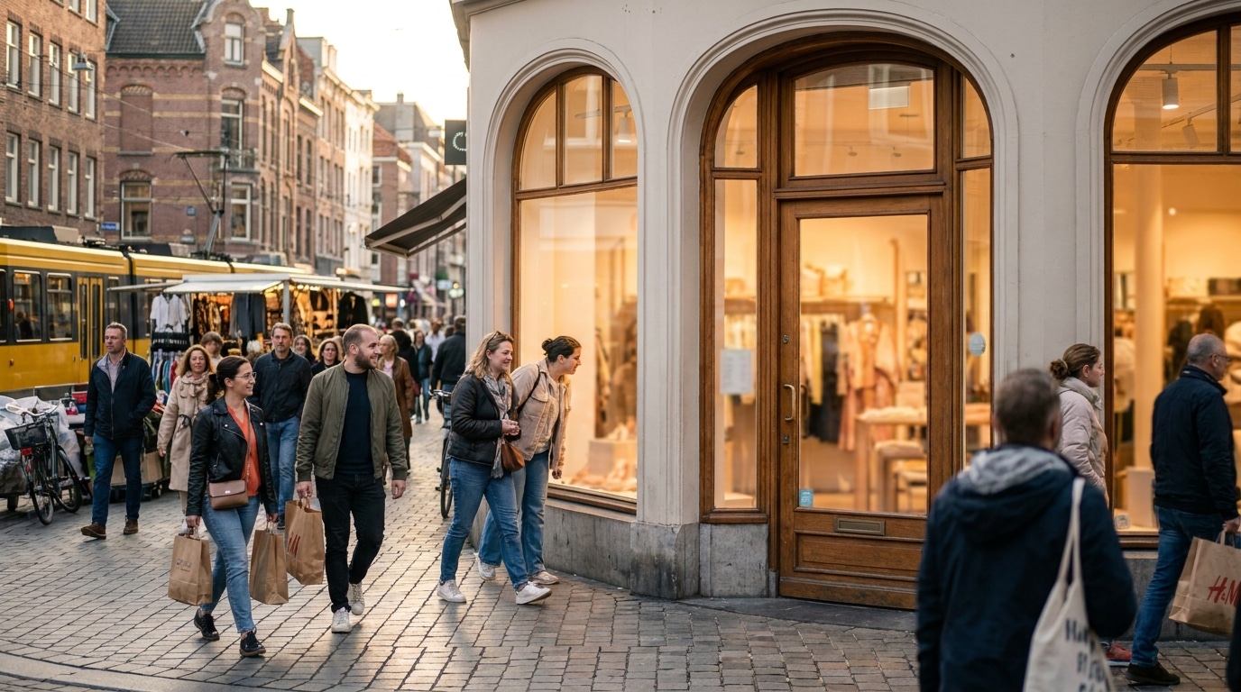 4 เทคนิคออกแบบป้ายไวนิลหน้าร้านให้เตะตา ลูกค้าเข้าร้านเพียบ - tips-design-vinyl-banner-sme