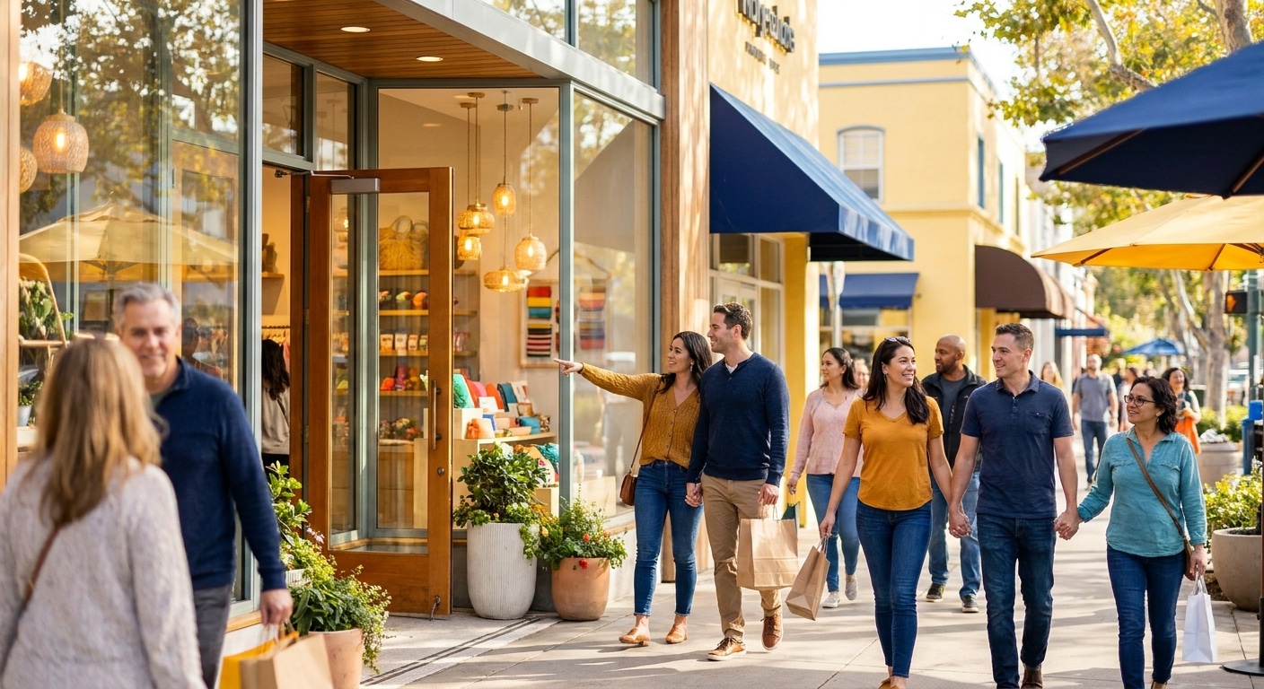 เทคนิคออกแบบป้ายไวนิลหน้าร้าน ให้ดึงดูดลูกค้า - vinyl-signage-design-tips