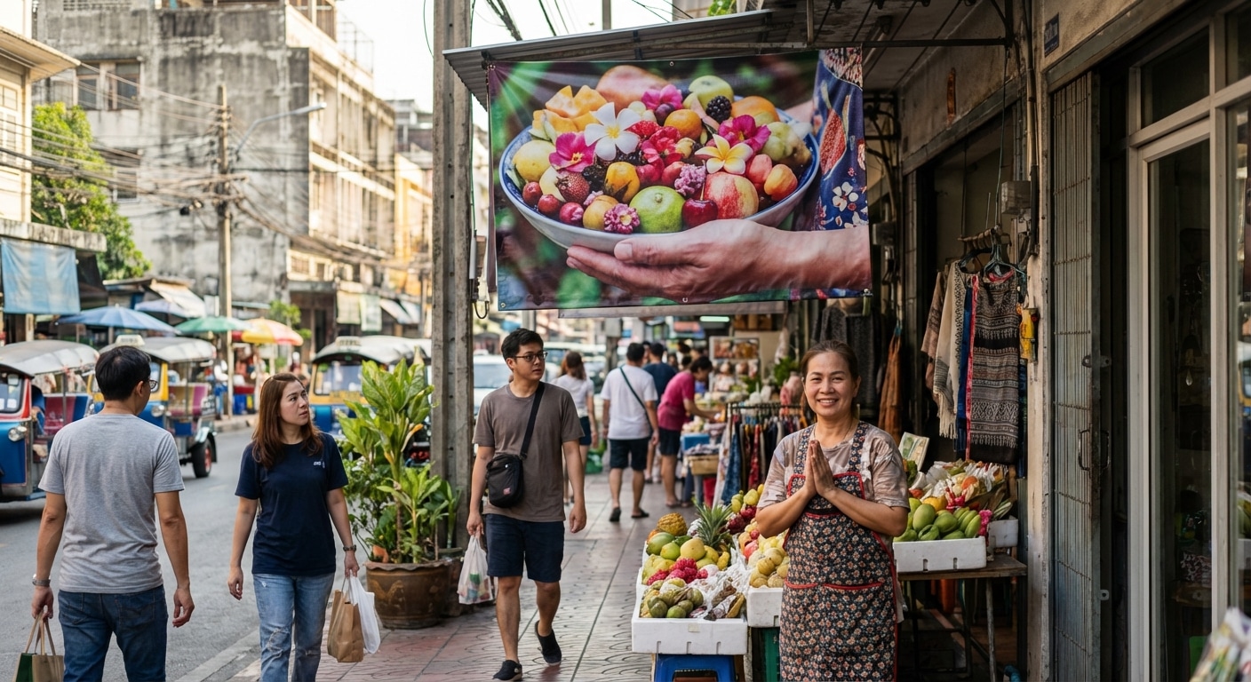 เทคนิคทำป้ายโฆษณา-ไวนิล ดึงดูดลูกค้าเข้าร้าน เพิ่มยอดขาย - vinyl-signage-marketing-tips