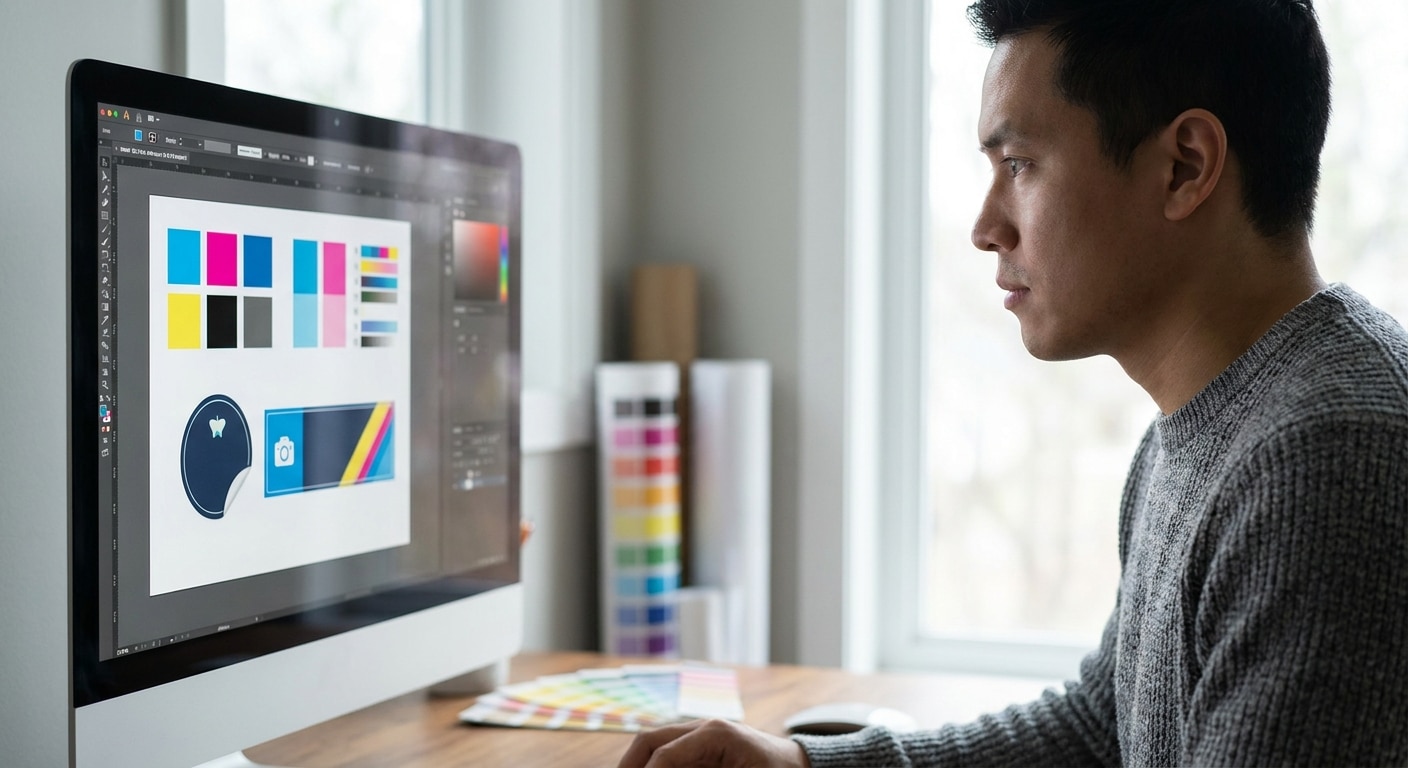 เช็คลิสต์ก่อนส่งพิมพ์! ตั้งค่าไฟล์ยังไงให้สีตรงปกไม่เพี้ยน - prepare-file-for-printing