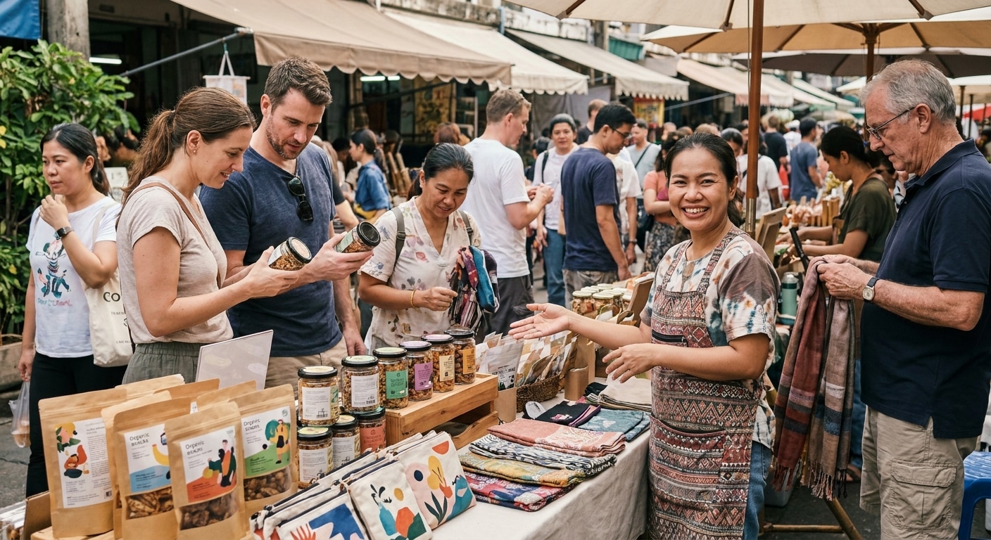 เทรนด์สิ่งพิมพ์ปลายปี 26! ป้าย-ฉลาก SME แบบไหนมัดใจลูกค้า - print-media-trends-late-2026