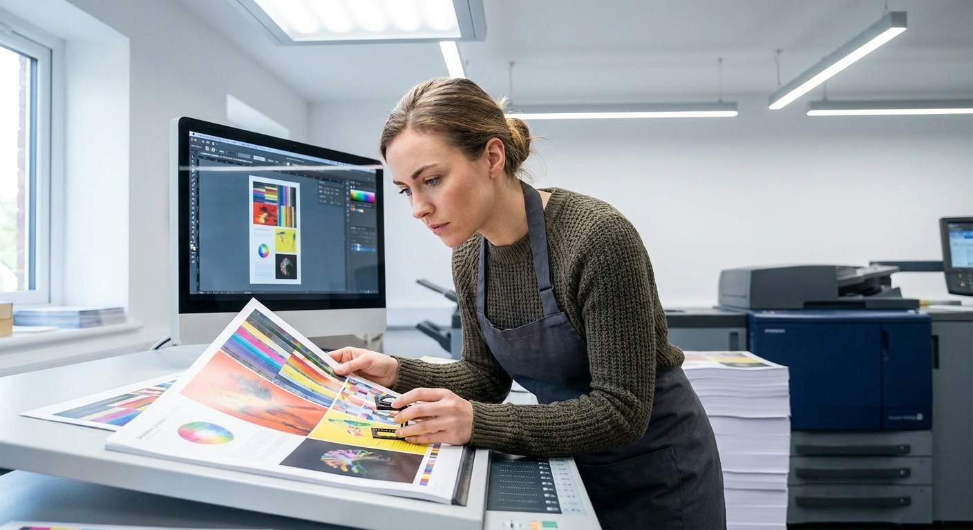 รู้ก่อนพิมพ์! วิธีตั้งค่าไฟล์อาร์ตเวิร์คให้สีสดตรงปก - how-to-prepare-artwork-files