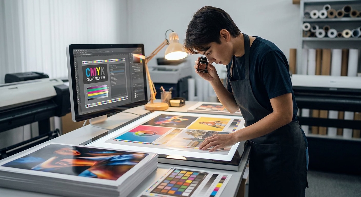 เตรียมไฟล์งานพิมพ์อย่างไรให้ภาพไม่แตก สีสดตรงปก - prepare-print-file-cmyk