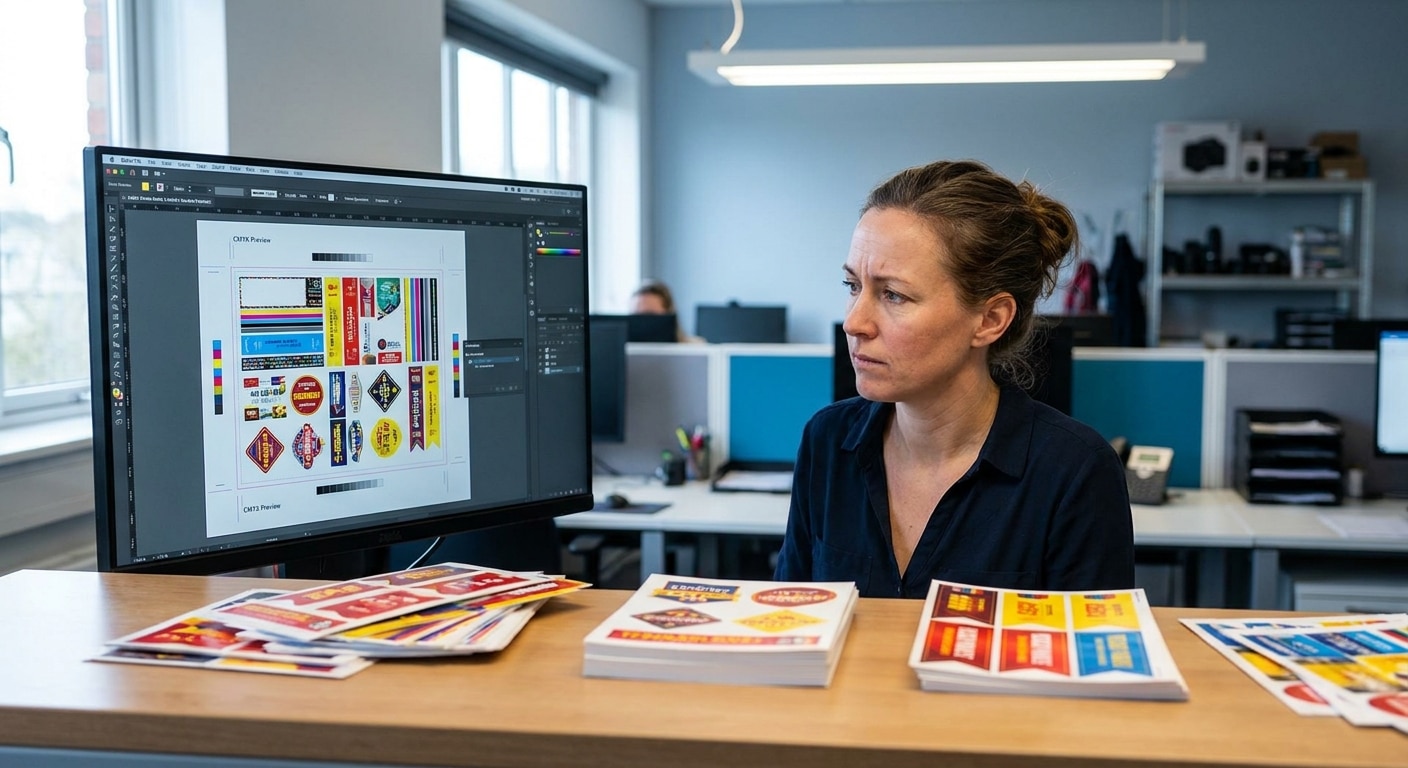 เช็คลิสต์เตรียมไฟล์งานพิมพ์ สติ๊กเกอร์-ป้าย ให้เป๊ะไม่หลุด - print-file-preparation-checklist