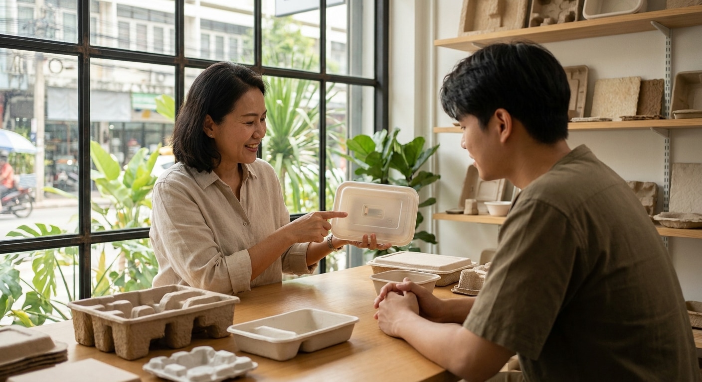 เทรนด์สื่อสิ่งพิมพ์ 2027: นวัตกรรมแพคเกจจิ้งเพื่อ SME - printing-packaging-trends-2027