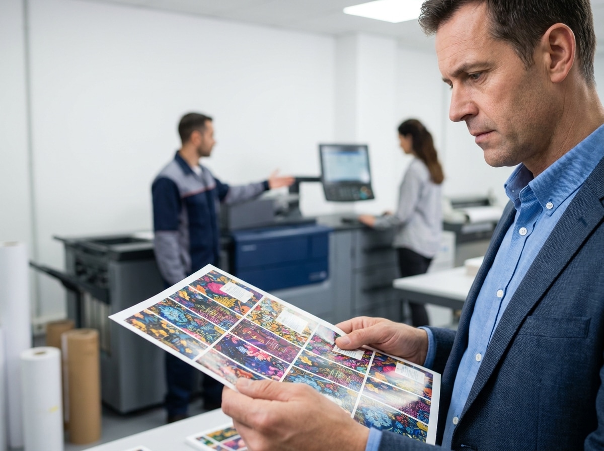 เทคโนโลยีพิมพ์ดิจิทัล Fuji Xerox ยกระดับฉลากสินค้า SME - fuji-xerox-digital-printing