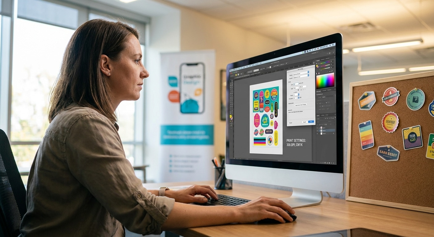 ตั้งค่าไฟล์พิมพ์อย่างไรให้ภาพคมชัด สีไม่เพี้ยน - prepare-print-file-resolution