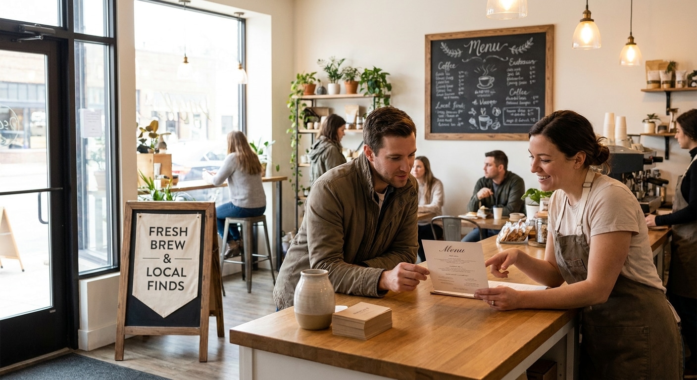 4 สื่อสิ่งพิมพ์เพิ่มยอดขาย ที่ร้านค้าออฟไลน์และ SME ต้องมี - print-marketing-for-offline-sme