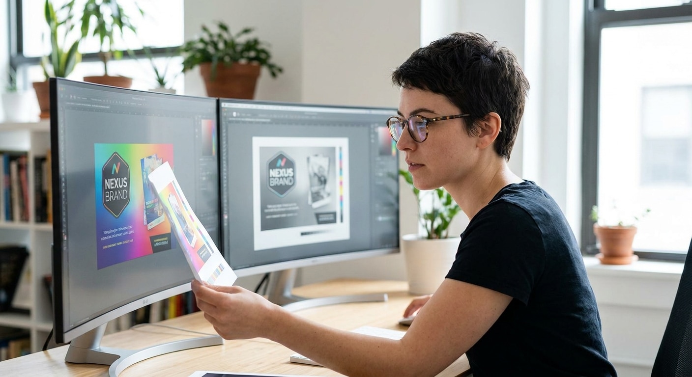 RGB vs CMYK คืออะไร? ตั้งค่าไฟล์พิมพ์ยังไงให้สีไม่เพี้ยน - rgb-cmyk-printing-file-prep